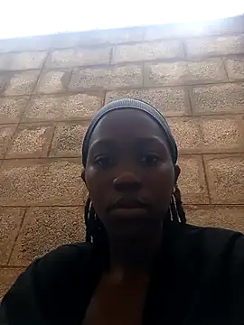 Swirly blac online show from 6, 2, 2026