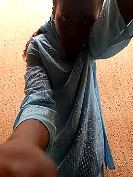 Swirly blac online show from 1, 3, 2026