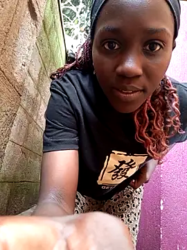 Swirly blac online show from 26, 3, 2026