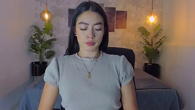 Natt collins online show from 18, 2, 2026