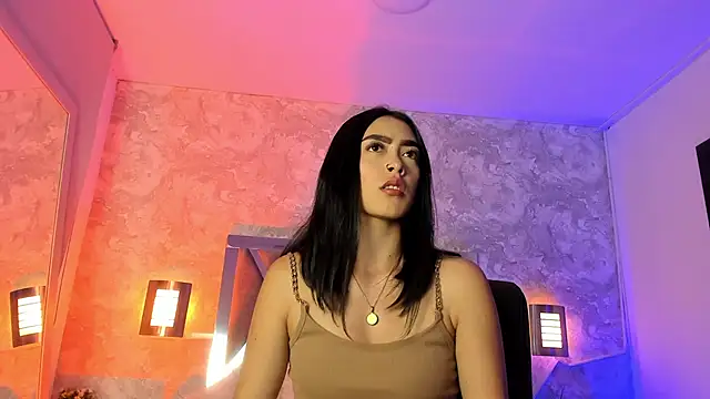 Natt collins online show from 7, 4, 2026