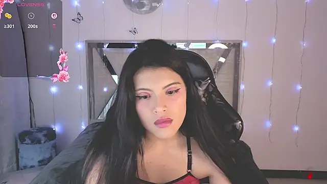 Snapshot of Alfresii_Rivera1 chatting on 27, 10, 2025 Alfresii Rivera1 online show from 27, 10, 2025