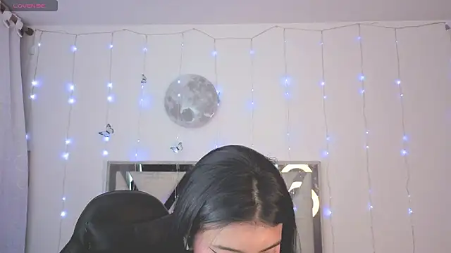 Snapshot of Alfresii_Rivera1 chatting on 27, 11, 2025 Alfresii Rivera1 online show from 27, 11, 2025