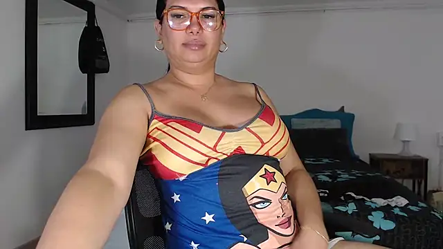 flowerdirtty online show from 13, 2, 2026