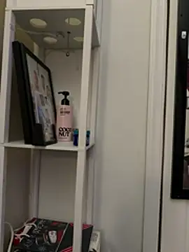 Snapshot of Miguela197301 chatting on 3, 3, 2026 Miguela197301 online show from 3, 3, 2026