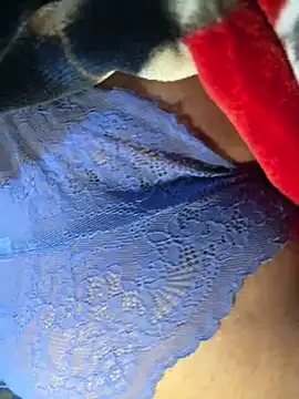 Snapshot of Bongcrush_3 chatting on 24, 1, 2025 Bongcrush 3 online show from 24, 1, 2025
