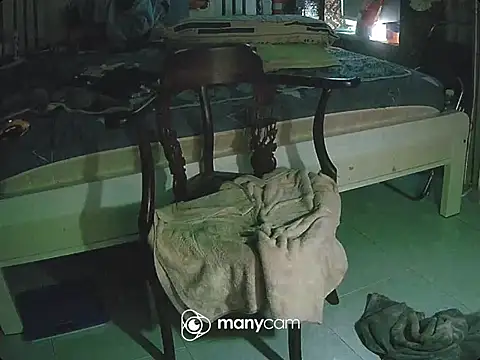 Snapshot of long18cmHFxxx chatting on 7, 10, 2025 long18cmHFxxx online show from 7, 10, 2025