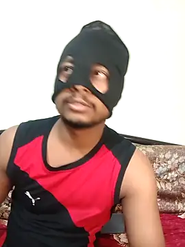 sexycouplemh09 online show from 23, 10, 2025