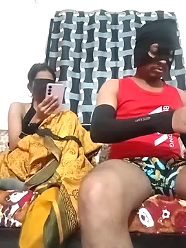 sexycouplemh09 online show from 19, 12, 2025