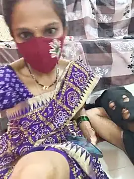sexycouplemh09 online show from 14, 5, 2026