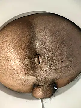 raj cck online show from 17, 1, 2026