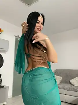  adelle online show from 15, 2, 2025