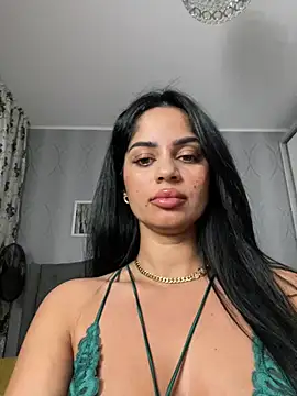 Snapshot of _adelle chatting on 12, 6, 2026 adelle online show from 12, 6, 2026