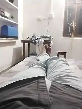 Vish3344 online show from 25, 10, 2025