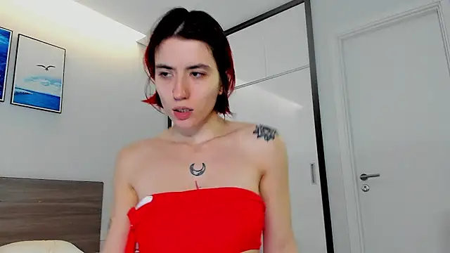 acidlampa420 online show from 21, 2, 2025