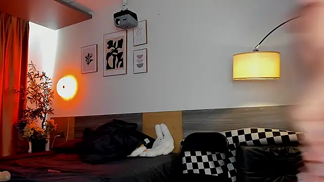 acidlampa420 online show from 21, 3, 2025