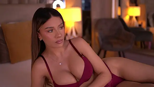 BlairSanders online show from 2, 2, 2026