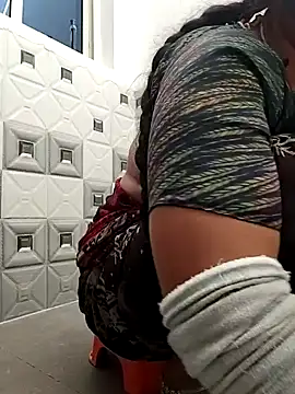 Archna-ji online show from 13, 11, 2025