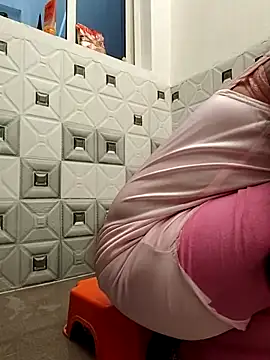 Archna-ji online show from 21, 12, 2025