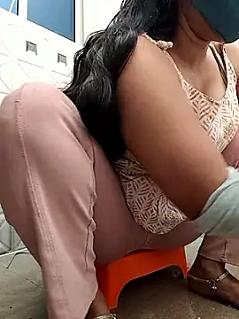 Archna-ji online show from 17, 1, 2026