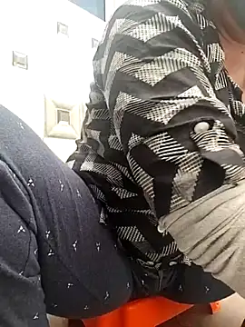 Archna-ji online show from 23, 3, 2026