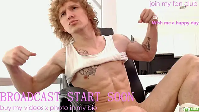 jammysir online show from 3, 4, 2026