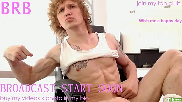 Snapshot of jammysir chatting on 28, 4, 2026 jammysir online show from 28, 4, 2026