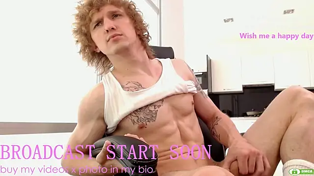 Snapshot of jammysir chatting on 25, 5, 2026 jammysir online show from 25, 5, 2026