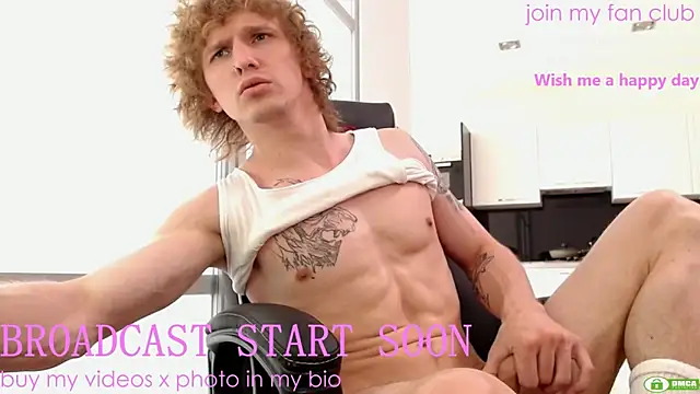 jammysir online show from 13, 6, 2026