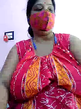 Kayra 34 online show from 15, 10, 2025