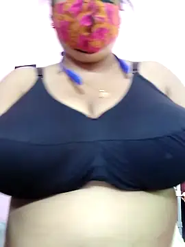 Kayra 34 online show from 2, 11, 2025