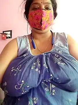 Kayra 34 online show from 12, 11, 2025