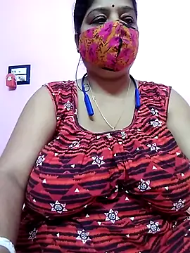 Kayra 34 online show from 18, 11, 2025