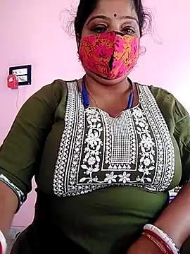 Kayra 34 online show from 2, 12, 2025