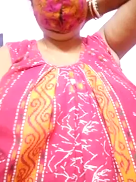 Kayra 34 online show from 16, 12, 2025