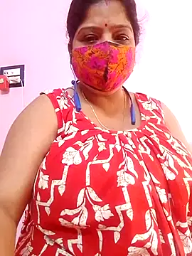 Kayra 34 online show from 20, 12, 2025