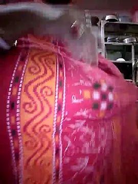 Kayra 34 online show from 22, 12, 2025