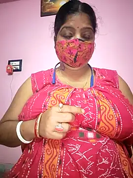 Kayra 34 online show from 4, 2, 2026