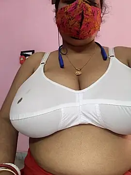 Kayra 34 online show from 9, 2, 2026