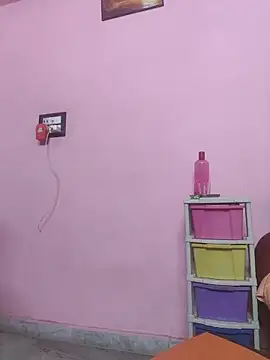 Kayra 34 online show from 28, 3, 2026