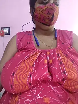 Kayra 34 online show from 10, 4, 2026