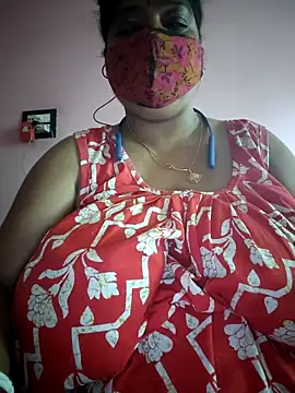 Kayra 34 online show from 11, 4, 2026