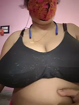 Kayra 34 online show from 29, 5, 2026