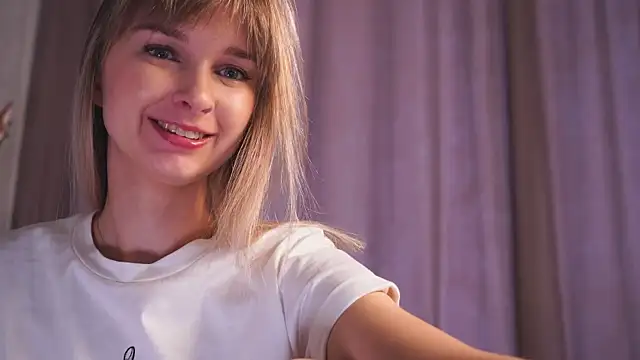 hereandnows  online show from 20, 1, 2025