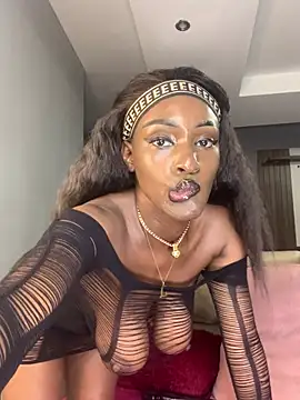 VeryGoodBadGirl1 online show from 17, 6, 2026