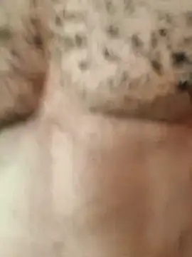 Snapshot of Bulletact chatting on 2, 2, 2026 Bulletact online show from 2, 2, 2026