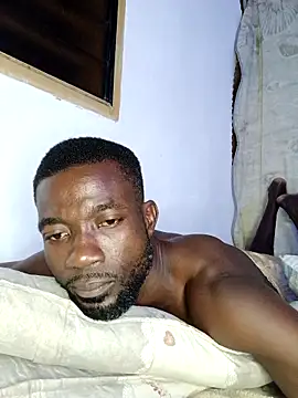 Snapshot of Bulletact chatting on 4, 2, 2026 Bulletact online show from 4, 2, 2026