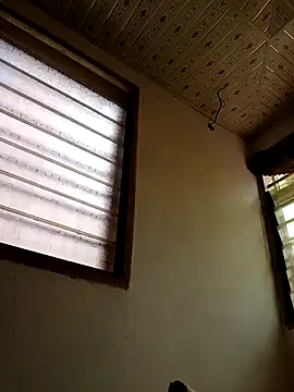 Snapshot of Bulletact chatting on 5, 2, 2026 Bulletact online show from 5, 2, 2026