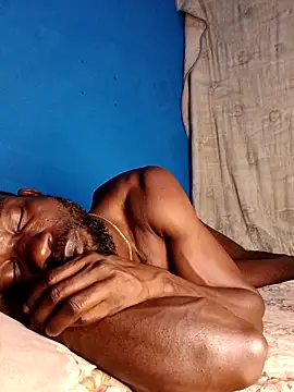 Snapshot of Bulletact chatting on 14, 2, 2026 Bulletact online show from 14, 2, 2026