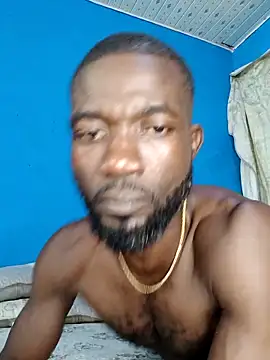 Snapshot of Bulletact chatting on 18, 2, 2026 Bulletact online show from 18, 2, 2026